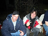2006_52.jpg 2006_52.jpg