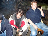 2006_53.jpg 2006_53.jpg