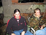 2006_54.jpg 2006_54.jpg
