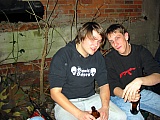 2006_55.jpg 2006_55.jpg