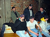 2006_56.jpg 2006_56.jpg