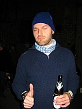 2006_57.jpg 2006_57.jpg