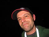 2006_58.jpg 2006_58.jpg