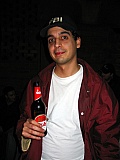 2006_59.jpg 2006_59.jpg