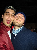 2006_60.jpg 2006_60.jpg