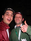 2006_61.jpg 2006_61.jpg