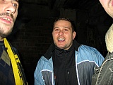 2006_62.jpg 2006_62.jpg