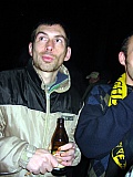 2006_63.jpg 2006_63.jpg