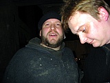 2006_64.jpg 2006_64.jpg