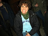 2006_65.jpg 2006_65.jpg