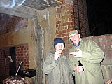 2006_66.jpg 2006_66.jpg