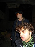 2006_67.jpg 2006_67.jpg