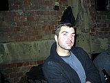 2006_68.jpg 2006_68.jpg