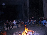 2006_69.jpg 2006_69.jpg