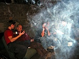 2006_70.jpg 2006_70.jpg