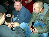 2006_72.jpg 2006_72.jpg