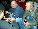 2006_72.jpg