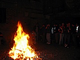 2006_75.jpg 2006_75.jpg
