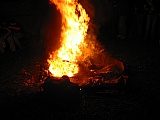 2006_76.jpg 2006_76.jpg