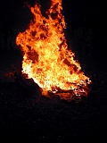 2006_78.jpg 2006_78.jpg