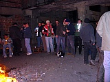 2006_79.jpg 2006_79.jpg