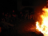 2006_80.jpg 2006_80.jpg
