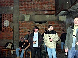 2006_81.jpg 2006_81.jpg