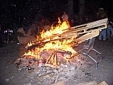 2006_82.jpg 2006_82.jpg