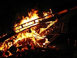 2006_84.jpg 2006_84.jpg