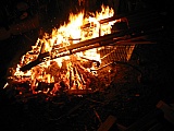 2006_85.jpg 2006_85.jpg