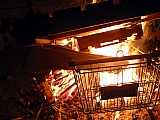 2006_86.jpg 2006_86.jpg