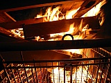 2006_87.jpg 2006_87.jpg