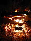 2006_88.jpg 2006_88.jpg