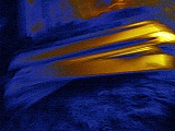 2006_89.jpg 2006_89.jpg