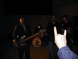2006_90.jpg 2006_90.jpg