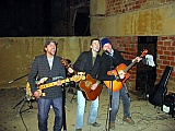 2006_92.jpg 2006_92.jpg