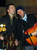 2006_93.jpg 2006_93.jpg