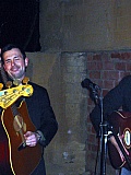 2006_94.jpg 2006_94.jpg
