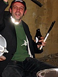 2006_95.jpg 2006_95.jpg