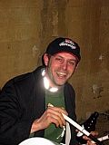 2006_96.jpg 2006_96.jpg
