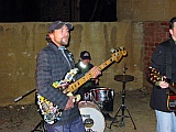 2006_97.jpg 2006_97.jpg