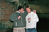 2007_1.jpg 2007_1.jpg