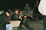 2007_13.jpg 2007_13.jpg