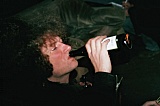 2007_14.jpg 2007_14.jpg