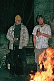 2007_15.jpg 2007_15.jpg