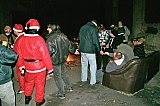 2007_17.jpg 2007_17.jpg