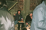 2007_18.jpg 2007_18.jpg