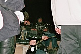 2007_19.jpg 2007_19.jpg