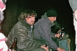 2007_2.jpg 2007_2.jpg