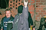 2007_20.jpg 2007_20.jpg